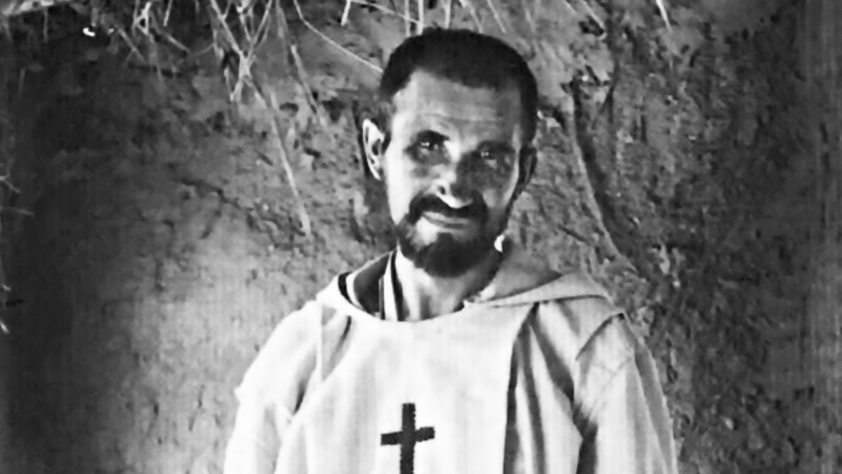 12. 01. Charles de F1