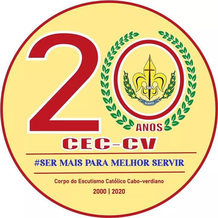 126819818 204007081336144 7980870693476169996 n