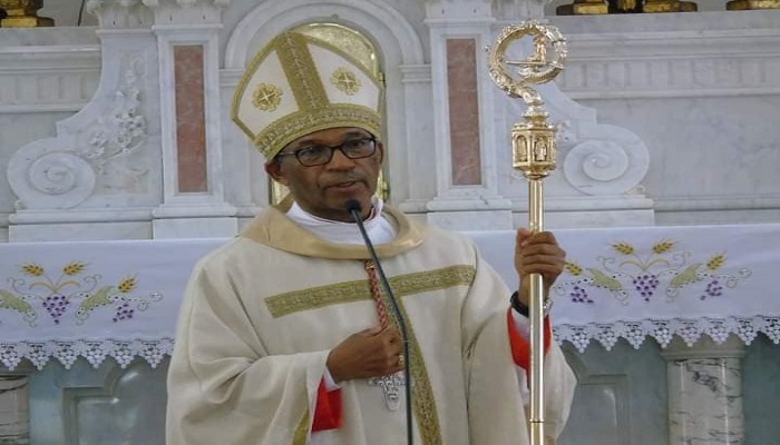 168003209 1902211079952025 2855124572889438816 n 1