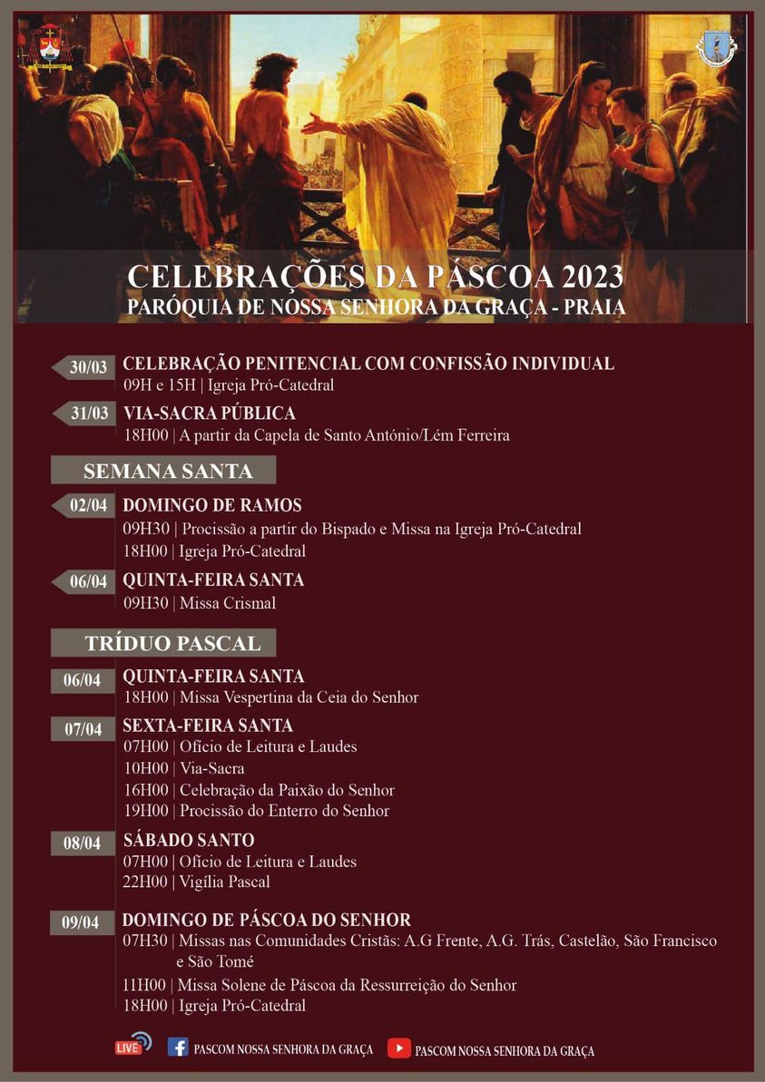 338116933 1647802722364474 1694659825265368440 n