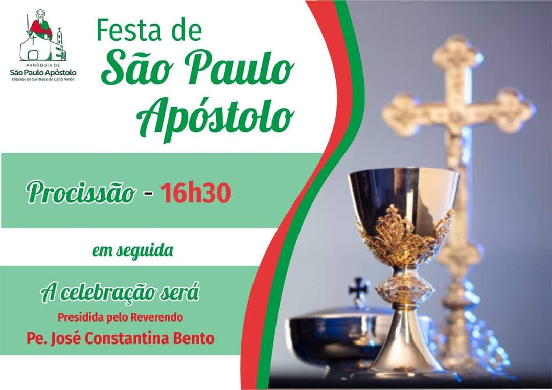 356158231 717008613562156 4822699086331452572 n