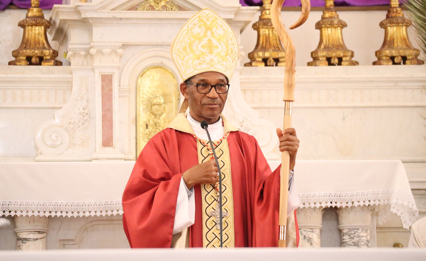 Captura de ecrã 2023 04 05 174527