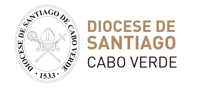 diocese de santiago