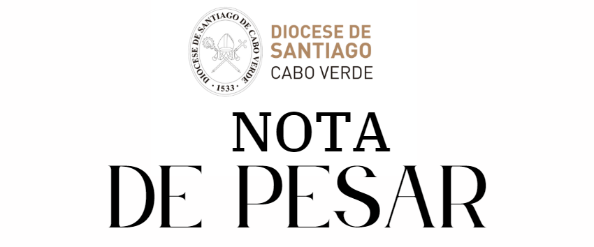 nota