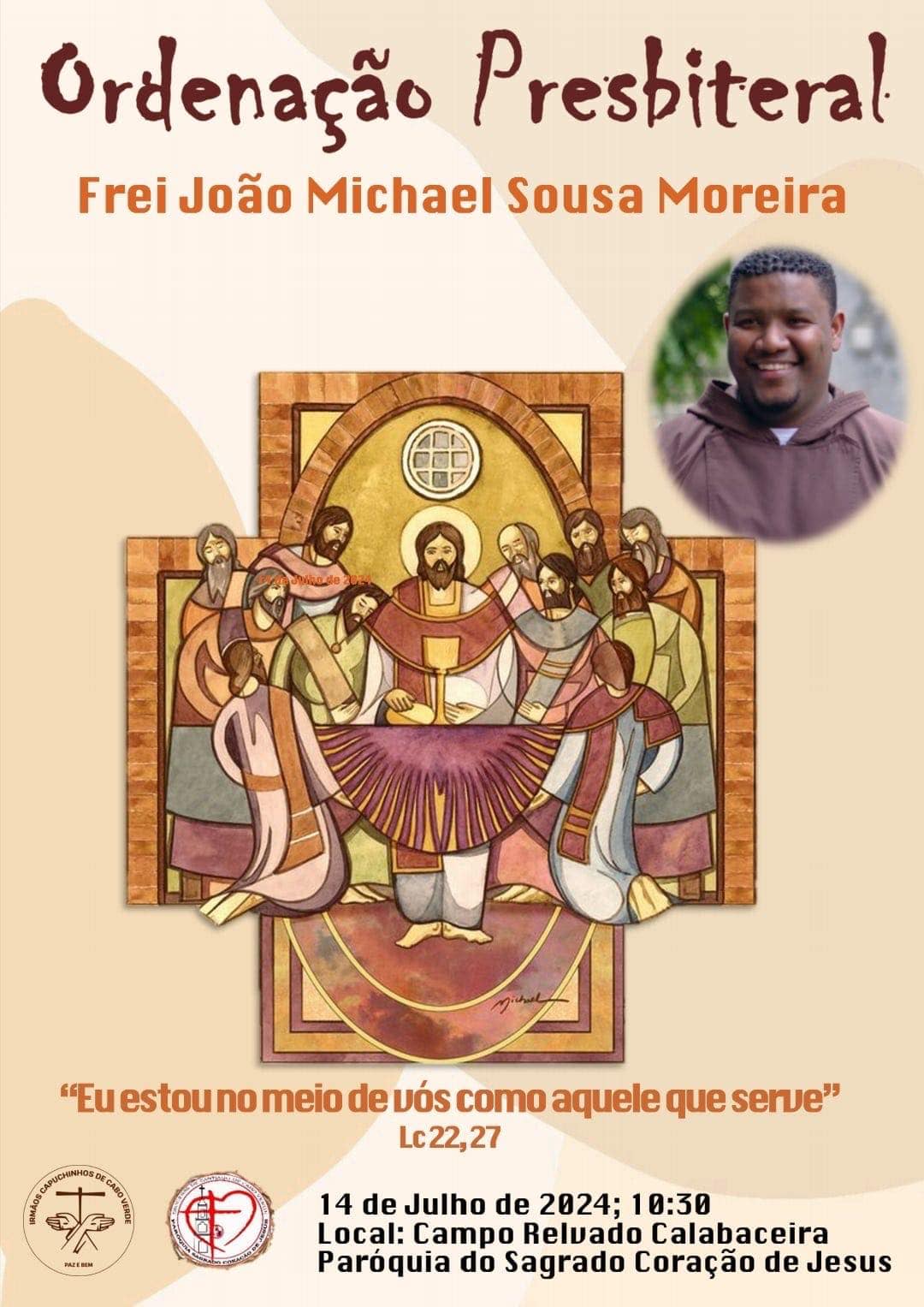 448757100 793326562944846 3884861868335996603 n