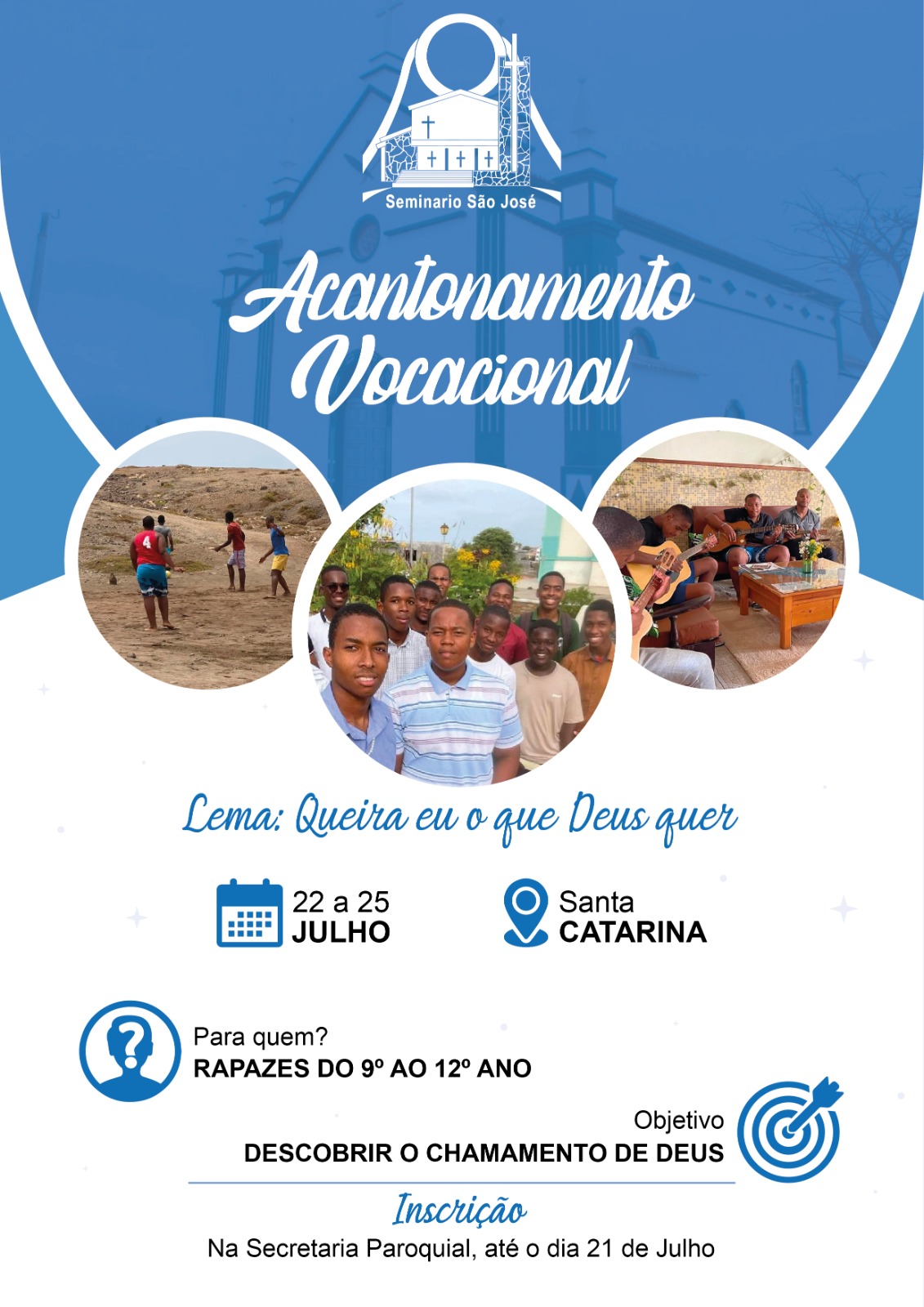 Imagem WhatsApp 2024 07 16 às 15.29.43 0d2600c7