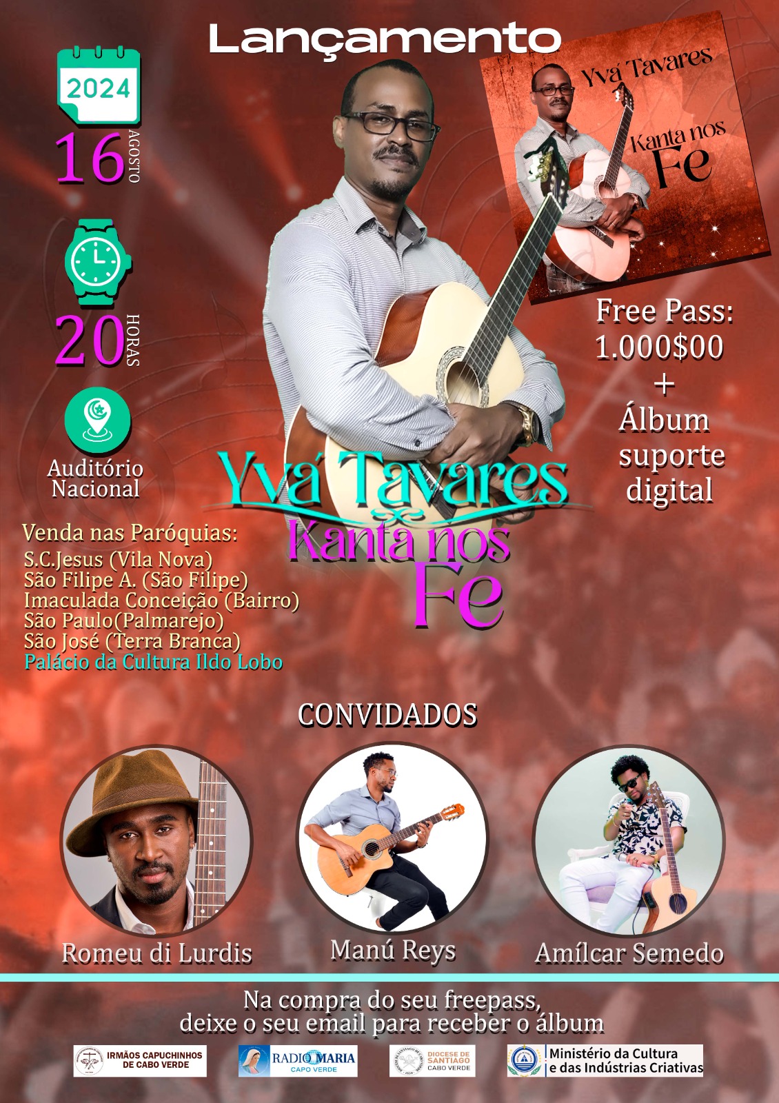 Imagem WhatsApp 2024 07 29 às 11.43.06 8c66db3e