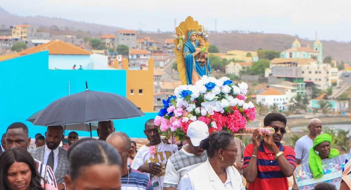 calheta nossa senhora do perpetuo socorro