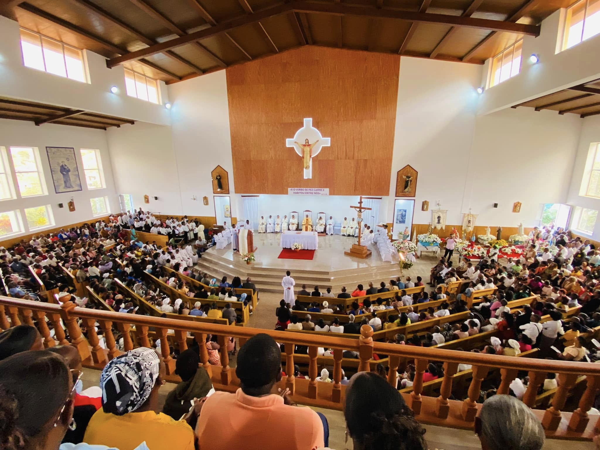 476107661 921896026784290 1108965811838138124 n