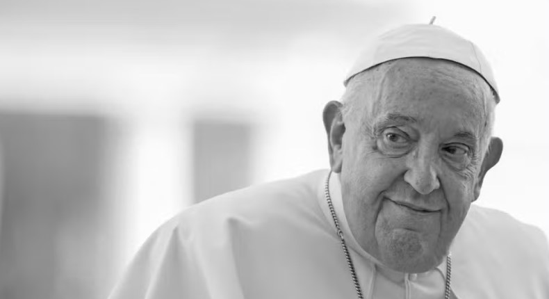 biografia papa francisco