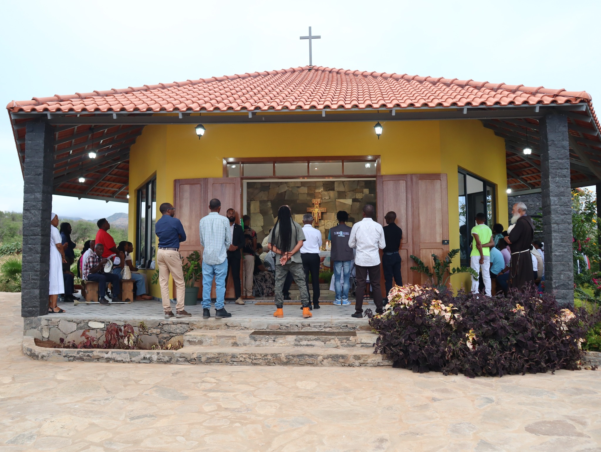 fazenda esperança completa 7 anos