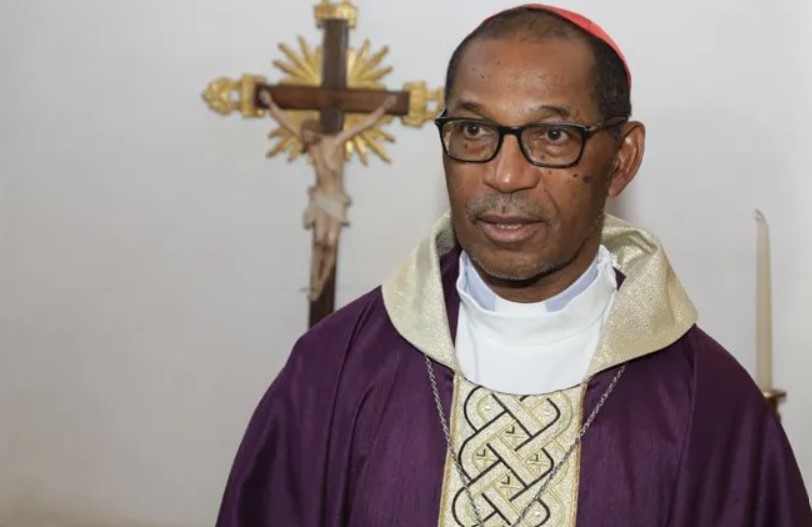 mensagem de quaresma