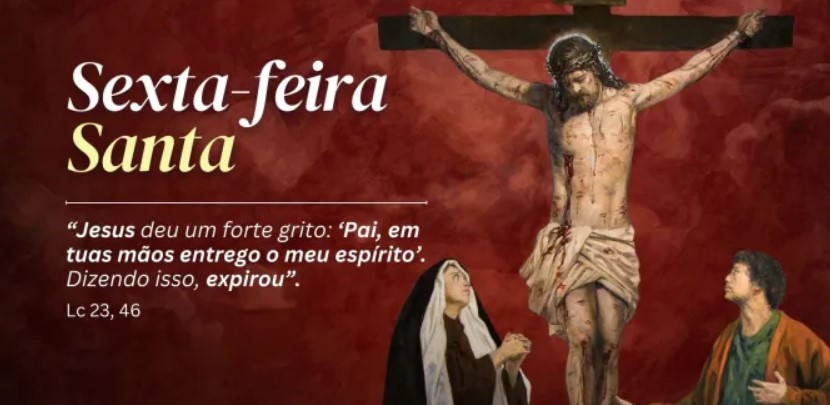 sexta santa.webp
