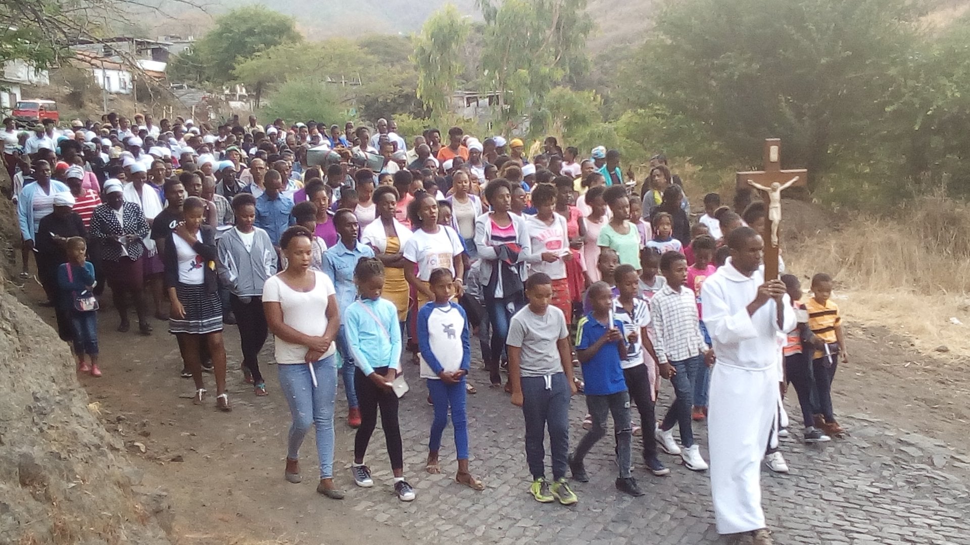 257981545 2085186511654480 9017333337459945313 n