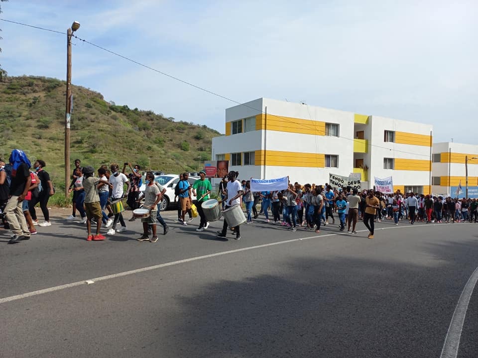 262814602 2126471574171267 4488137740584550927 n