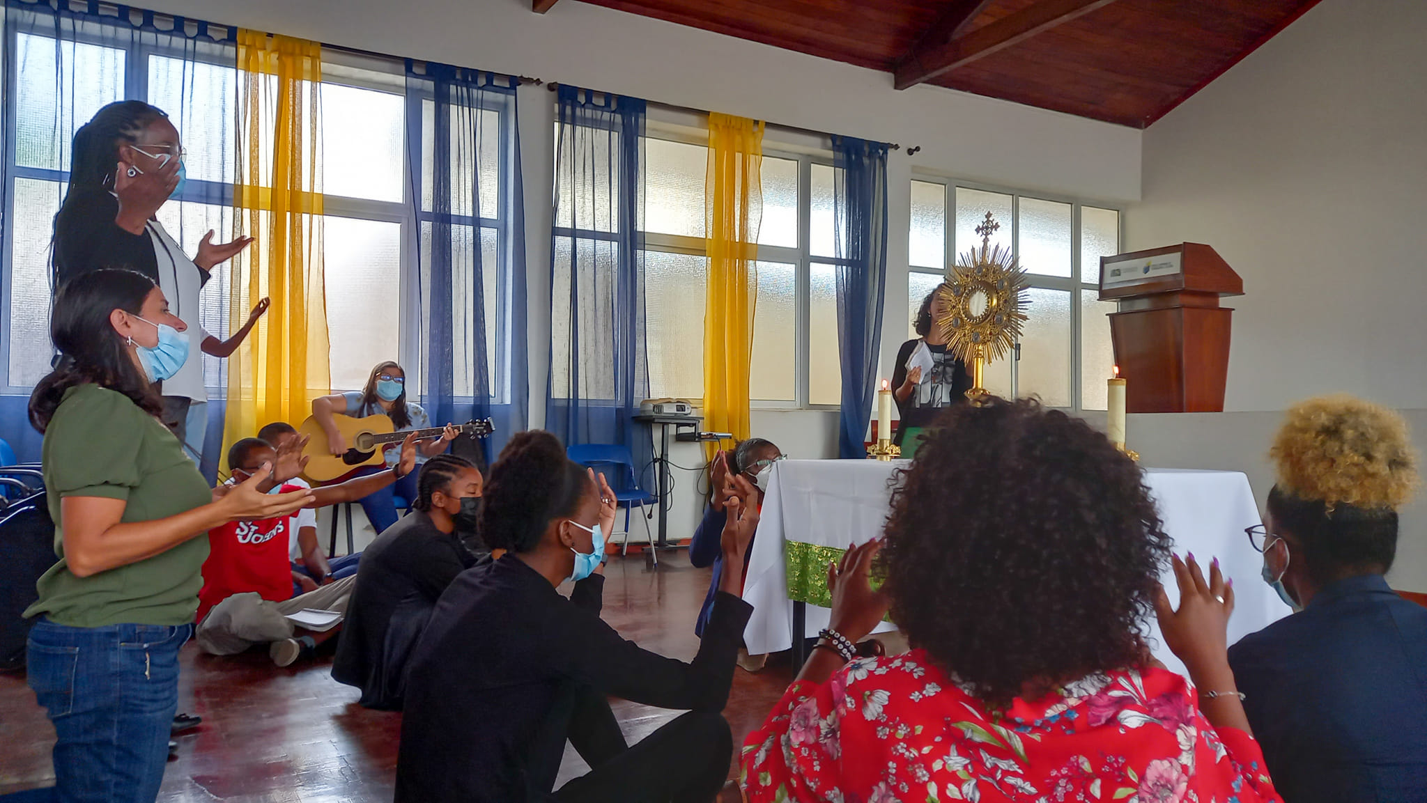 273114745 2074511049391447 1121862355631489473 n