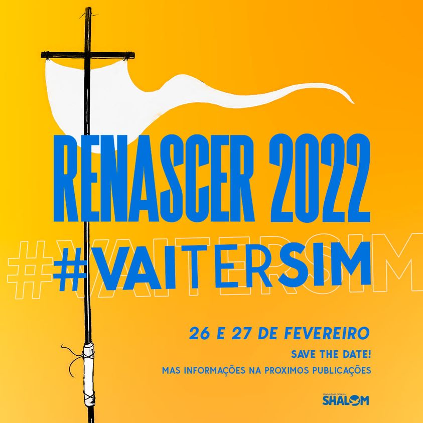 273356631 2078137539028798 412740250363703497 n