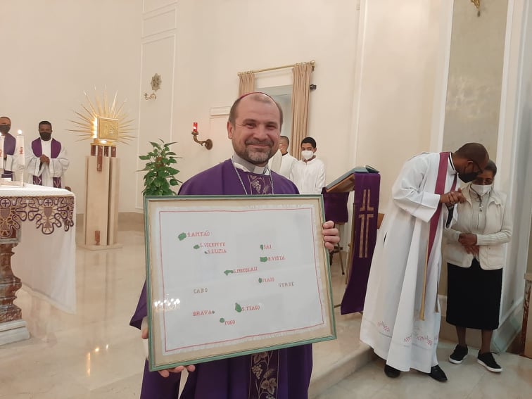 275163673 330899102333909 2293271357867013628 n1