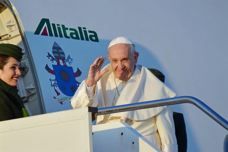 28f7ce63d05df8d84b1b06737b72d536