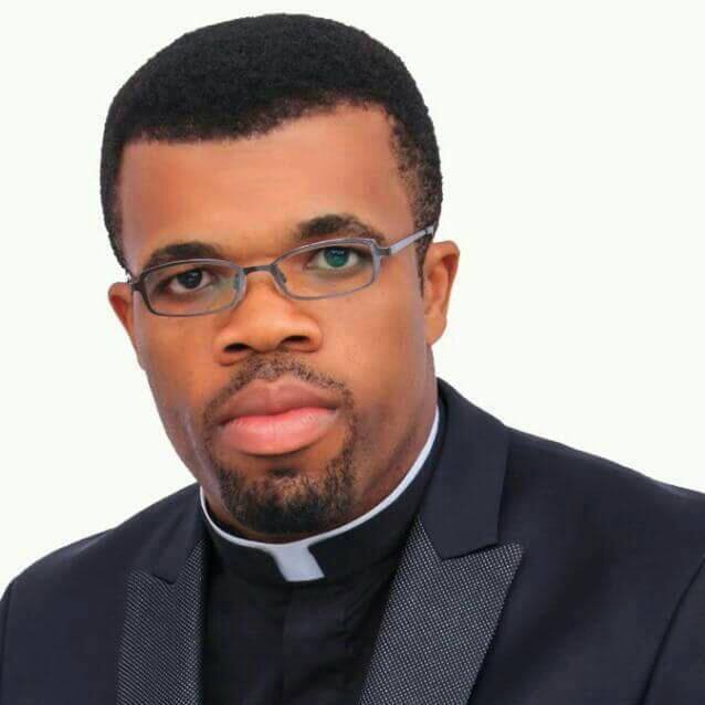 66498005 187113735615341 1558778467921690624 n