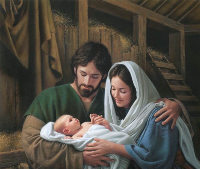 76786239 509865259870116 9214372443987116032 n