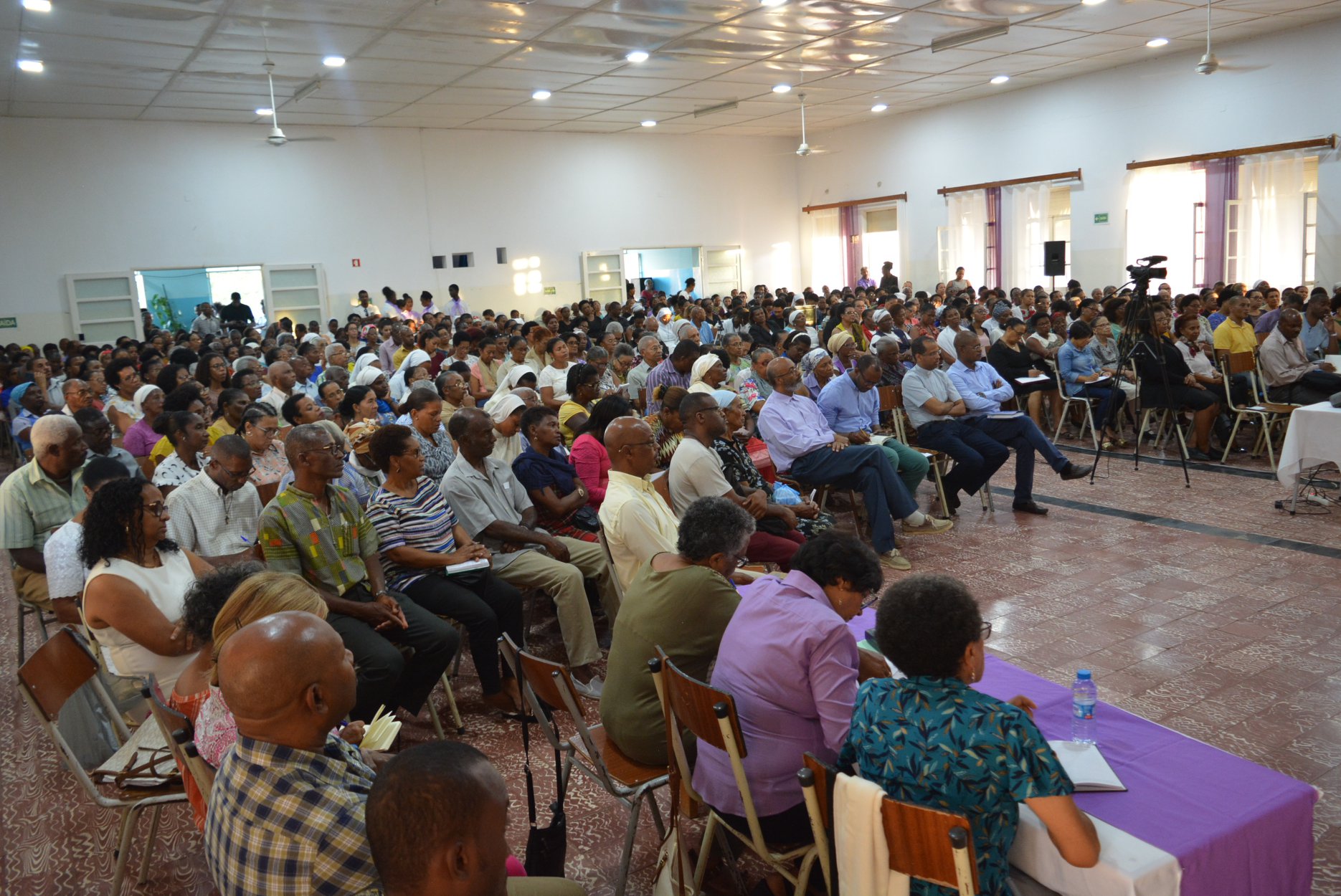 89279684 2803405196409468 4479243039633571840 n