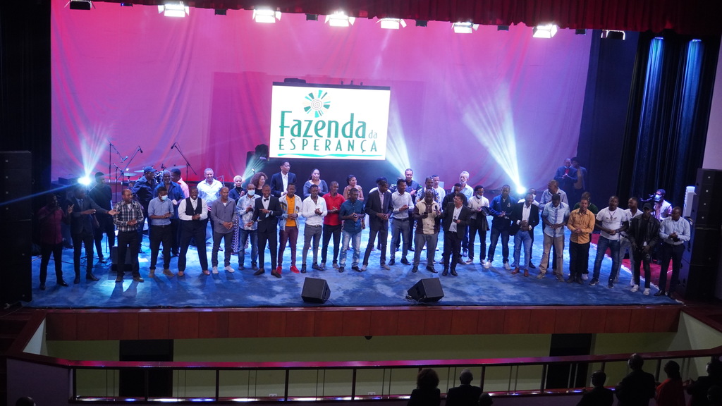 DSC02067 Easy Resize.com1