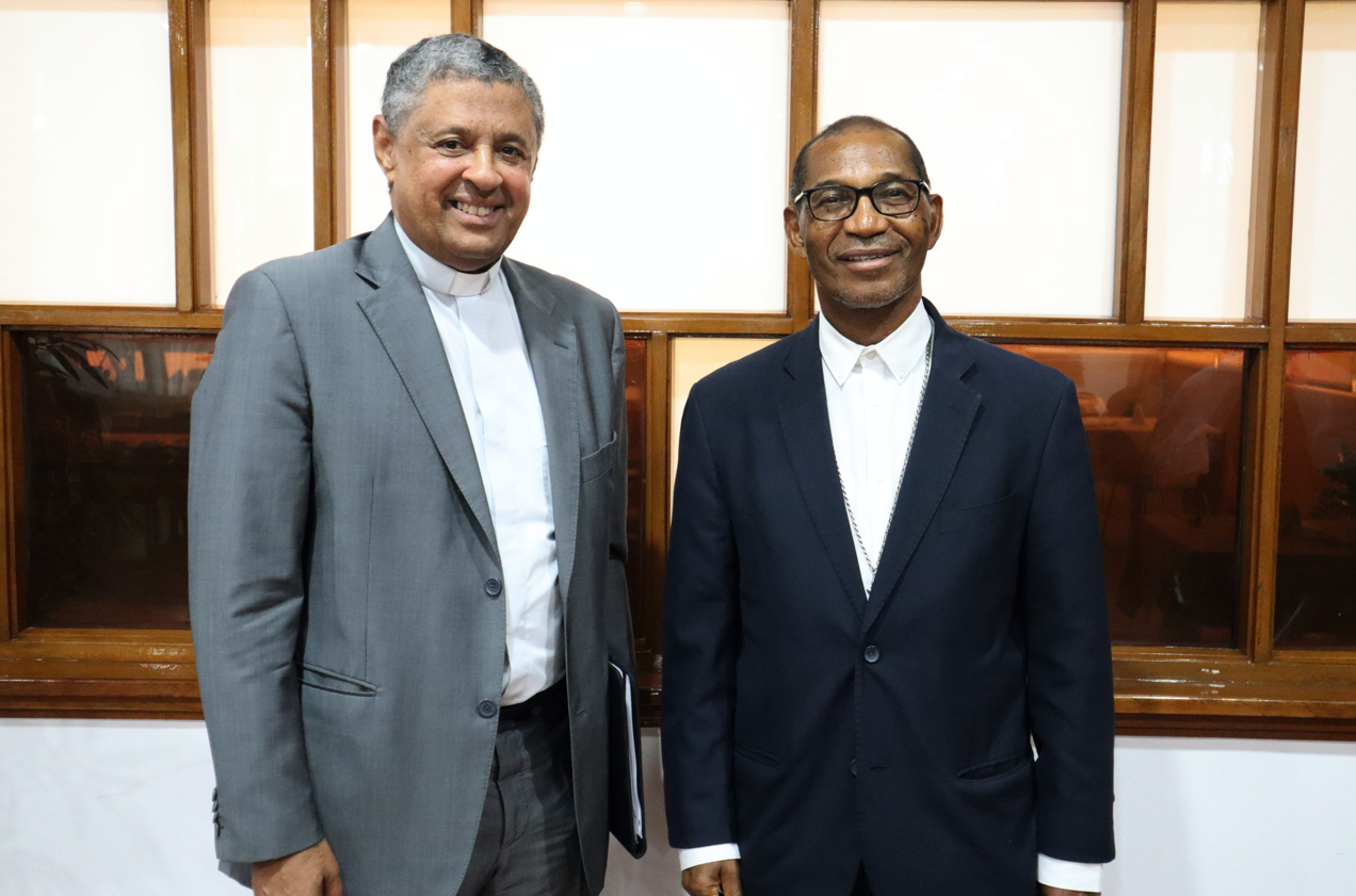 Screenshot 2023 01 26 231240