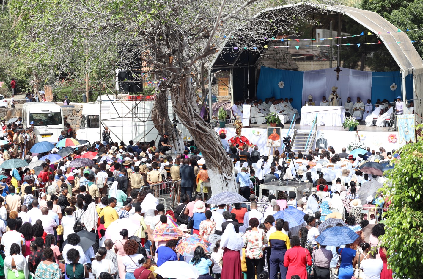 Screenshot 2023 01 30 160445