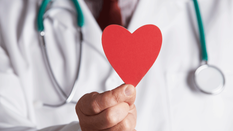 enfarte do miocárdio defenda o seu coração