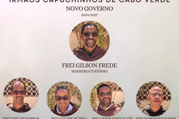 frei-gilson-frede-é-o-novo-custódio-dos-irmãos-capuchinhos-de-cabo-verde19F01C03-8831-F806-36E5-4F6A71486D2E.jpg