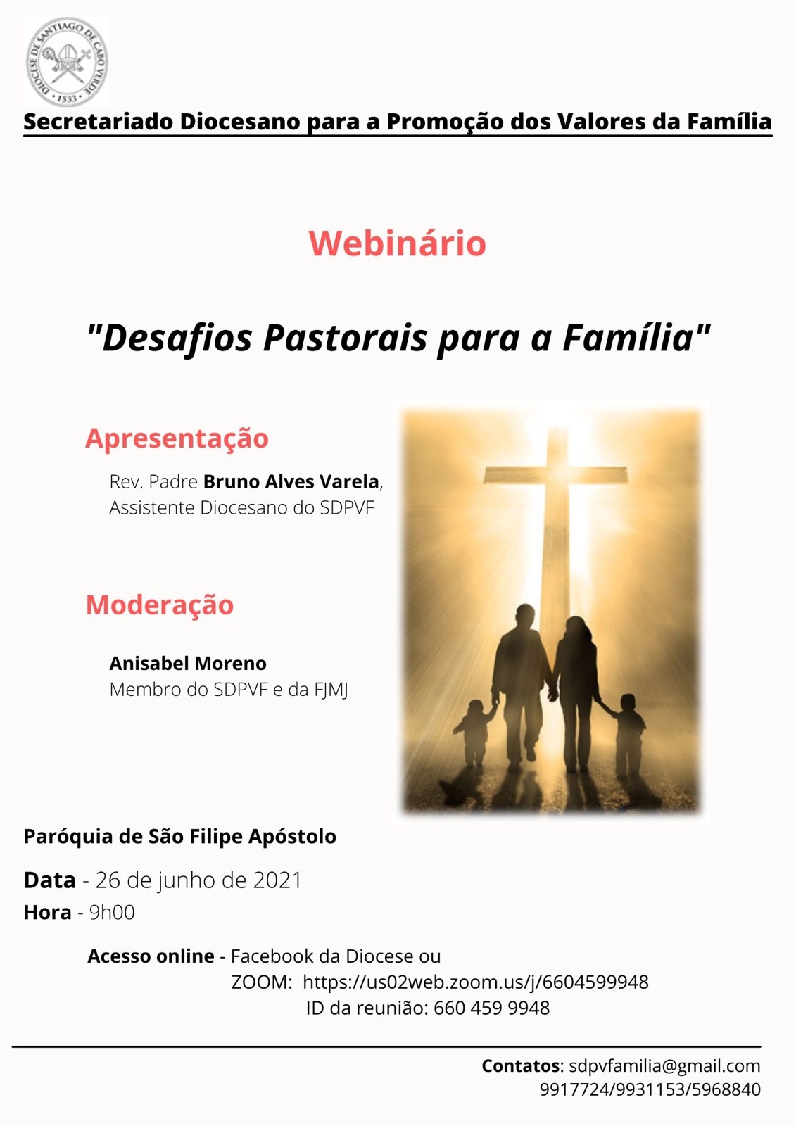 flyer Webinar Junho