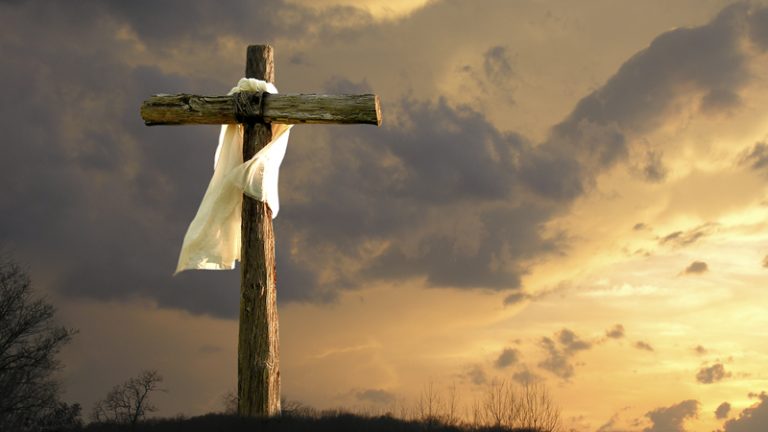 semana santa 768x432